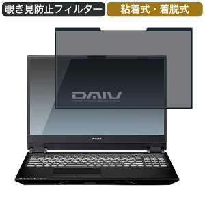 y|Cg2{z }EXRs[^[ DAIV 5N-OLED 15.6C` Ή E `h~ vCoV[tB^[ u[CgJbg یtB S