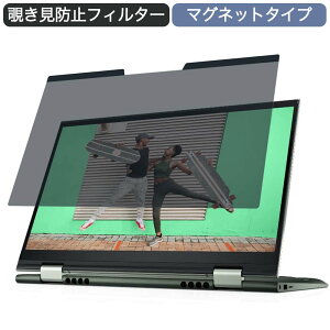 y|Cg2{z Dell Inspiron 14 2-in-1 7000 (7415) 14C` 16:9 Ή }Olbg `h~ vCoV[tB^[ u[CgJbg یtB