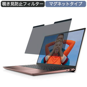 y|Cg2{z Dell Inspiron 14 5000 (5415) 14C` 16:9 Ή }Olbg `h~ vCoV[tB^[ u[CgJbg یtB