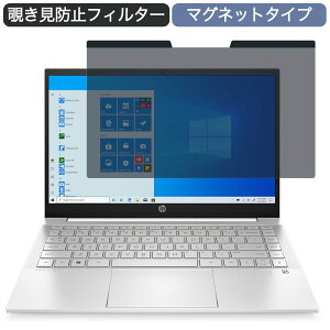 y|Cg2{z HP Pavilion 14-dv0000 14C` 16:9 Ή }Olbg `h~ vCoV[tB^[ u[CgJbg یtB