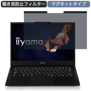 iiyama LEVEL-14FH057 14C` 16:9 Ή }Olbg `h~ vCoV[tB^[ u[CgJbg یtB