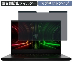 y|Cg2{z Razer Blade 14 RZ09 14C` 16:9 Ή }Olbg `h~ vCoV[tB^[ u[CgJbg یtB