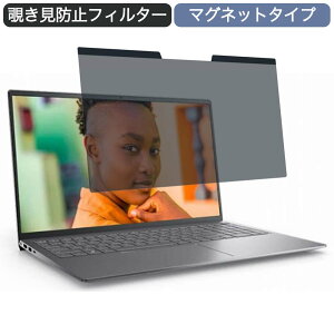 y|Cg2{z Dell Inspiron 15 5000 (5515) 15.6C` 16:9  }Olbg `h~ vCoV[tB^[ u[CgJbg یtB (16:10ɂ͑Ήs)