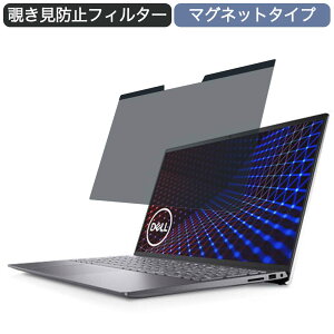 y|Cg2{z Dell Inspiron 15 5510 NI555 15.6C` 16:9  }Olbg `h~ vCoV[tB^[ u[CgJbg یtB (16:10ɂ͑Ήs)