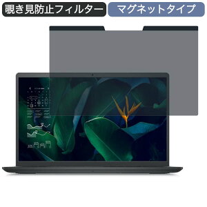 y|Cg2{z Dell Vostro 3515 15.6C` 16:9  }Olbg `h~ vCoV[tB^[ u[CgJbg یtB (16:10ɂ͑Ήs)