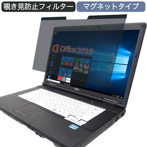 y|Cg2{z xm m[gPC A572 15.6C` 16:9 Ή }Olbg `h~ tB^[ vCoV[tB^[ u[CgJbg tیtB EȒP