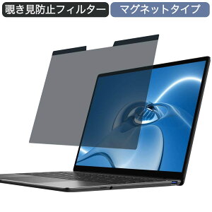 CHUWI CoreBook X m[gp\R 14C` 16:9 Ή }Olbg `h~ tB^[ vCoV[tB^[ u[CgJbg tیtB EȒP