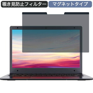 CHUWI m[gp\R Herobook Air Celeron N4020 11.6C` 16:9 Ή }Olbg `h~ vCoV[tB^[ u[CgJbg یtB