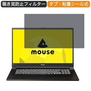 �y�|�C���g2�{�z �}�E�X�R���s���[�^�[ mouse K7 17.3�C���` �Ή� �`�����h�~ �v���C�o�V�[ �t�B���^�[ �u���[���C�g�J�b�g �ی�t�B���� ���˖h�~�^�u�E�S���V�[����