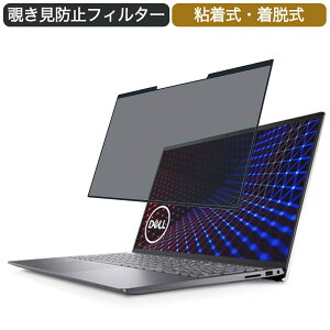 y|Cg2{z Dell Inspiron 15 5510 NI555 15.6C` Ή E `h~ vCoV[tB^[ u[CgJbg یtB S