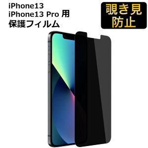 y|Cg2{z `h~tB iPhone16 / iPhone16 Plus / iPhone16 Pro / iPhone 16 Pro max 180x h~tB iPhone mini / iPhone13 / iPhone13 Pro یtB vCoV[tB vCoV[t