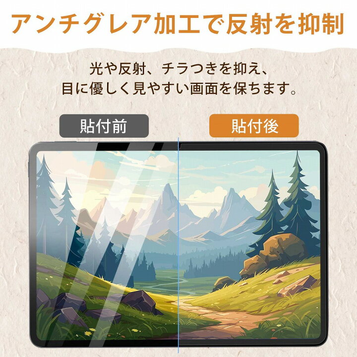 楽天市場】Xiaomi Pad 7 / 7 Pro / 6S Pro / Redmi Pad SE / 6 / 6 Pro 