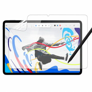 y[p[CN یtB Xiaomi Pad 8 Pro / Redmi pad 2 / 7 / 7 Pro / 6S Pro / Redmi Pad SE / 6 / 6 Pro / 5 tB VI~ pbh ˒ጸ tیtB