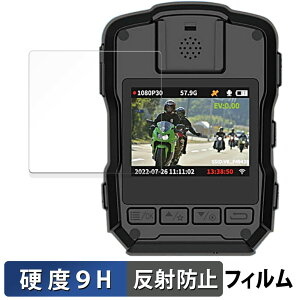 y|Cg2{z UniFINE ^toCR[_[ FT-V6-X064C p یtB y9Hdx ˒ጸz tB KXƓ̍dx