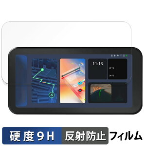 y|Cg2{z UNE 6.25C` oCNp hCuR[_[ AKT-55H p یtB y9Hdx ˒ጸz tB KXƓ̍dx