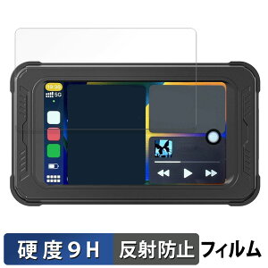 BOIFUN 5C` oCNphCuR[_[ MT01 p یtB y9Hdx ˒ጸz tB KXƓ̍dx