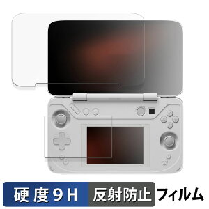 AYANEO FLIP DS ( ���C����� / �T�u��� ) ������ �ی�t�B���� �y9H���d�x ���˒ጸ�z �t�B���� �����K���X�Ɠ����̍��d�x ���{��