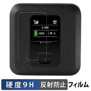 xm\tg +F FS040W  یtB y9Hdx ˒ጸz tB KXƓ̍dx {