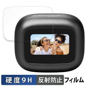 JBL LIVE BEAM 3 ������ �ی�t�B���� �y9H���d�x ���˒ጸ�z �t�B���� �����K���X�Ɠ����̍��d�x ���{��