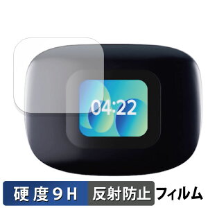 Cleer ARC 3 ( [dP[X fBXvC )  یtB y9Hdx ˒ጸz tB KXƓ̍dx {