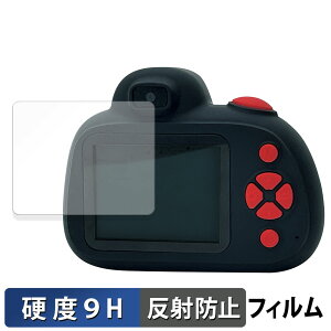 KAYOTOYS LbYgCJ Pro Max  یtB y9Hdx ˒ጸz tB KXƓ̍dx {