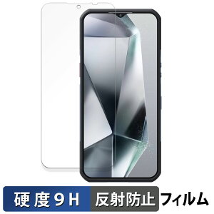 OUKITEL WP35 / WP35 S / WP35 PRO یtB y 9Hdx ˒ጸ z tB KXƓ̍dx {