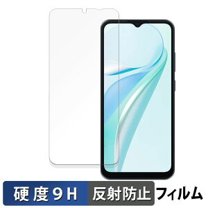 Blackview WAVE 6C  یtB y9Hdx ˒ጸz tB KXƓ̍dx {