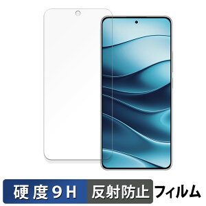 y|Cg2{z Xiaomi Redmi Note 14 5G  یtB y9Hdx ˒ጸz tB KXƓ̍dx {