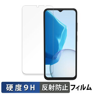 DOOGEE N55 Plus ������ �ی�t�B���� �y9H���d�x ���˒ጸ�z �t�B���� �����K���X�Ɠ����̍��d�x ���{��