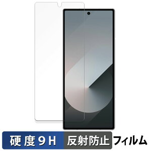 Samsung Galaxy Z Fold6 ( Jo[ )  یtB y9Hdx ˒ጸz tB KXƓ̍dx {
