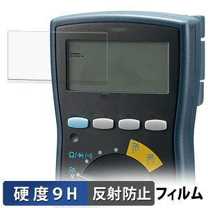 OadCv SANWA fW^}`[^ CD770 / CD771 / CD772 / PC773  یtB y9Hdx ˒ጸz tB KXƓ̍dx {