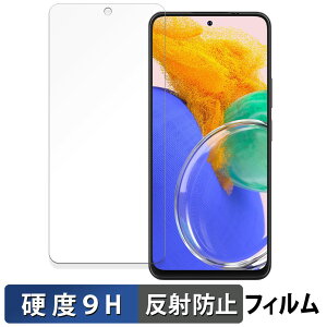 Blackview OSCAL TIGER 13 5G ������ �ی�t�B���� �y9H���d�x ���˒ጸ�z �t�B���� �����K���X�Ɠ����̍��d�x ���{��