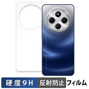 Xiaomi Redmi 14C ( w )  یtB y9Hdx ˒ጸz tB KXƓ̍dx {