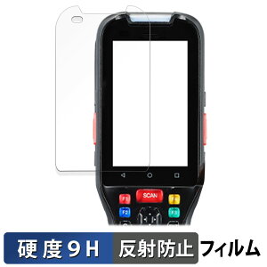 y|Cg2{z KEYENCE 3JEAI nfB^[~i BT-A2000 V[Y  یtB y9Hdx ˒ጸz tB KXƓ̍dx {