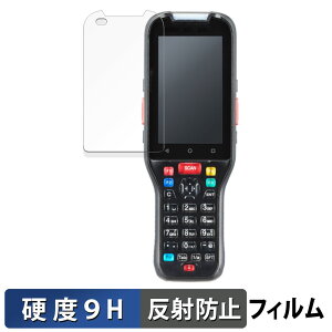 y|Cg2{z KEYENCE 3J E AI nfB^[~i BT-A1000 V[Y  یtB y9Hdx ˒ጸz tB KXƓ̍dx {
