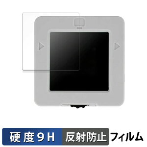 y|Cg2{z M5Stack VA[^[ M5STACK-K136 ( 3Zbg )  یtB y9Hdx ˒ጸz tB KXƓ̍dx {