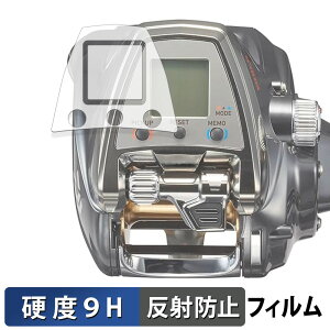 DAIWA 19 d[ V[{[O 500JP 500JS  یtB y9Hdx ˒ጸz tB KXƓ̍dx {