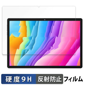 MARVUE Pad M13  یtB y9Hdx ˒ጸz tB KXƓ̍dx {