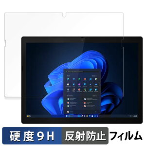 Lenovo ThinkPad X12 Detachable Gen 2  یtB y9Hdx ˒ጸz tB KXƓ̍dx {