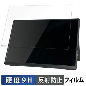 j[N veEXj^[V[Y UQ-PM10FHDNT-GL  یtB y9Hdx ˒ጸz tB KXƓ̍dx {