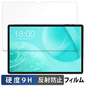 ODEA ^ubg S11  یtB y9Hdx ˒ጸz tB KXƓ̍dx { IfA