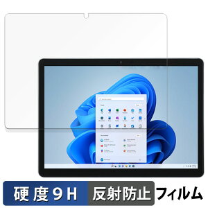 y|Cg2{z NEC VersaPro ^CvVSq VS-L rf  یtB y9Hdx ˒ጸz tB KXƓ̍dx {