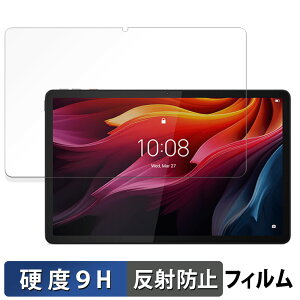Lenovo Tab K11 Plus  یtB y9Hdx ˒ጸz tB KXƓ̍dx {