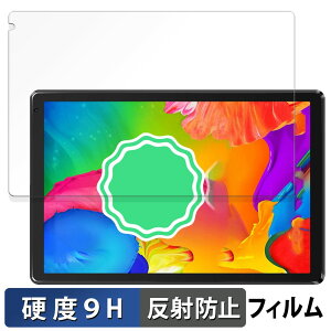 HiGrace C107  یtB y9Hdx ˒ጸz tB KXƓ̍dx {