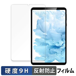 s|Cg2{t HEADWOLF FPad5 Pro  یtB y9Hdx ˒ጸz tB KXƓ̍dx {