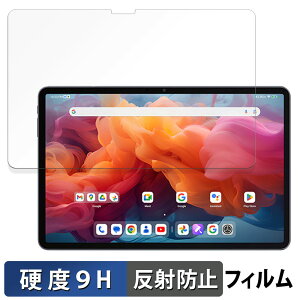 y|Cg2{z ALLDOCUBE iPlay 60 Pad Pro (  ) یtB y 9Hdx ˒ጸ z tB KXƓ̍dx {