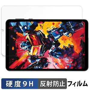 y|Cg2{z Alphawolf APad1  یtB y9Hdx ˒ጸz tB KXƓ̍dx {