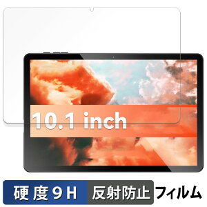 s|Cg2{t Alphawolf LPad1  یtB y9Hdx ˒ጸz tB KXƓ̍dx {