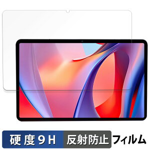 Hitabt P30A  یtB y9Hdx ˒ጸz tB KXƓ̍dx {