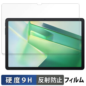 Blackview Tab 9 WiFi (  )  یtB y9Hdx ˒ጸz tB KXƓ̍dx {